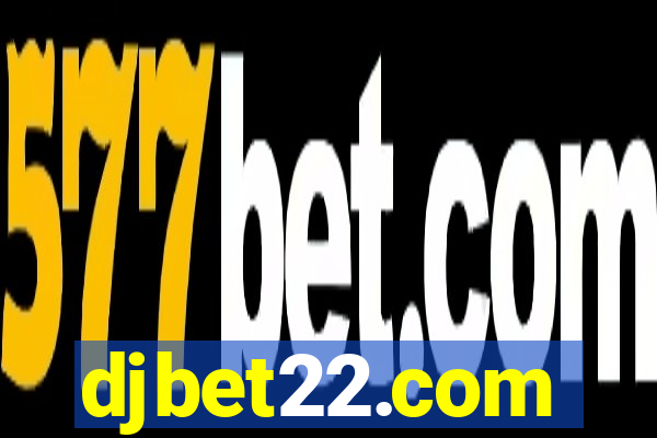 djbet22.com