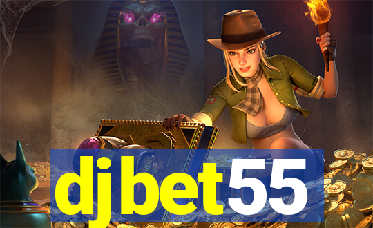 djbet55