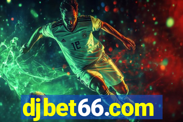 djbet66.com