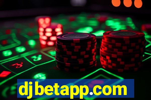 djbetapp.com