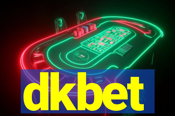 dkbet