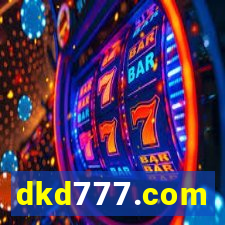 dkd777.com