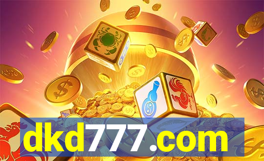 dkd777.com