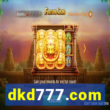 dkd777.com