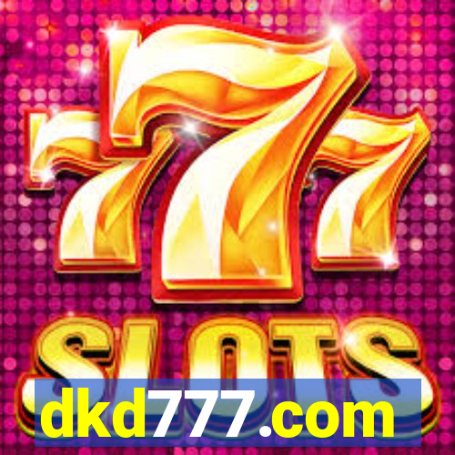 dkd777.com