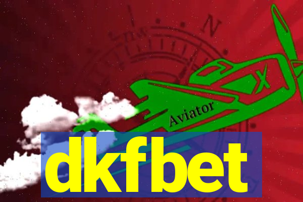 dkfbet