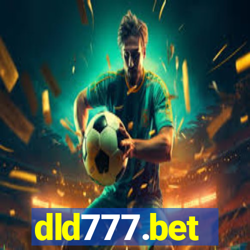 dld777.bet