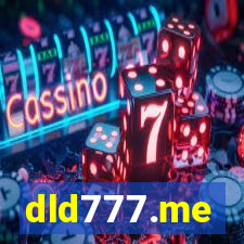 dld777.me