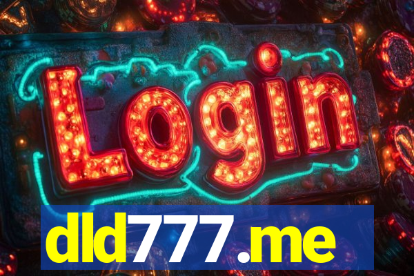 dld777.me