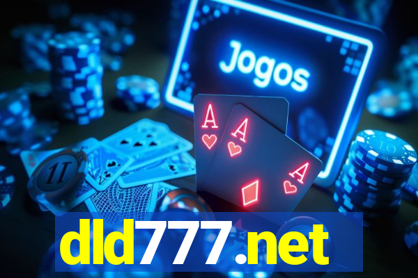 dld777.net