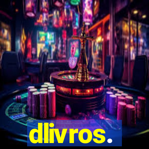 dlivros.