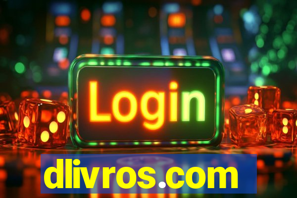 dlivros.com