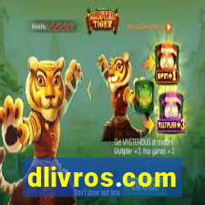 dlivros.com