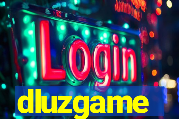 dluzgame