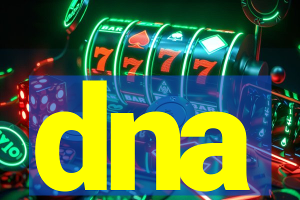 dna-jazzpg.com