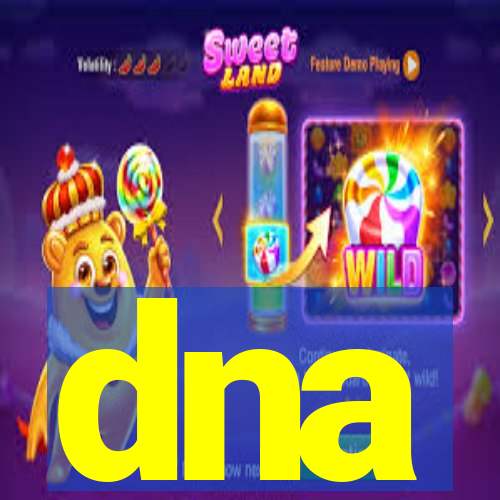 dna-magiapg.com