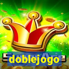doblejogo