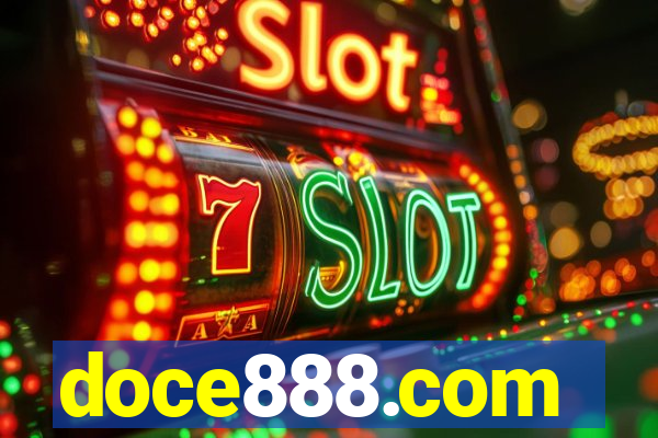 doce888.com