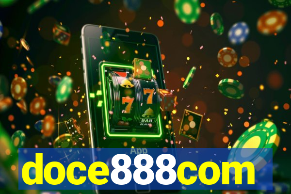 doce888com