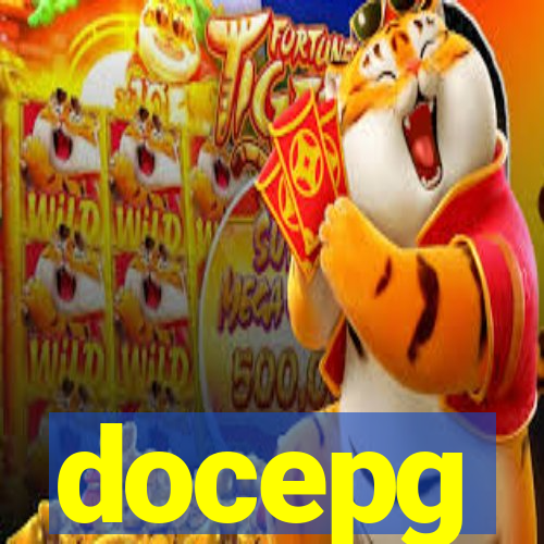 docepg