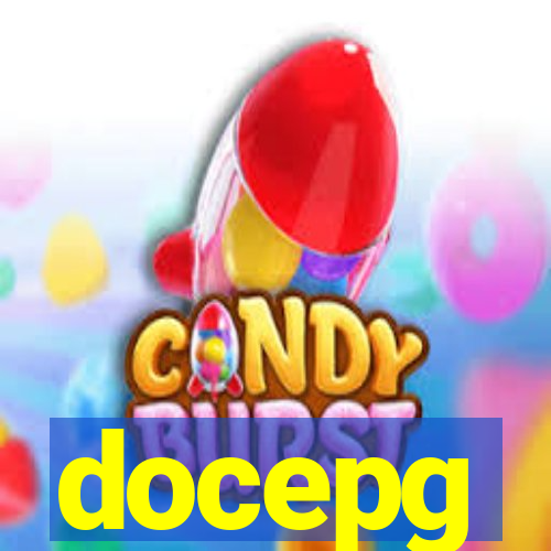 docepg