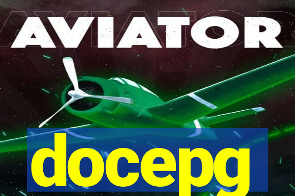 docepg