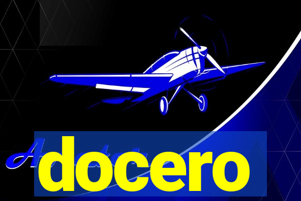 docero