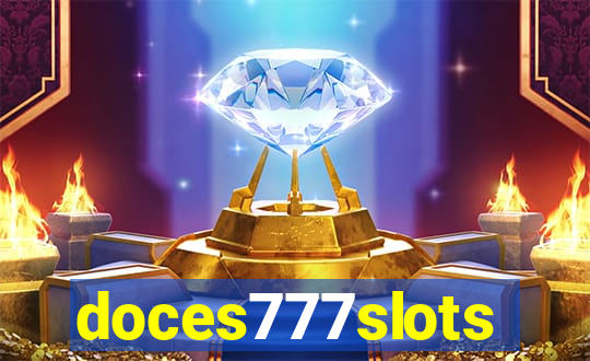 doces777slots