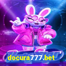 docura777.bet