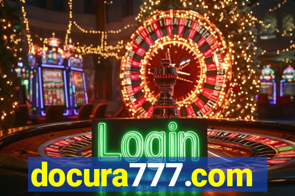 docura777.com