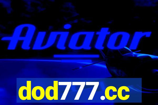 dod777.cc