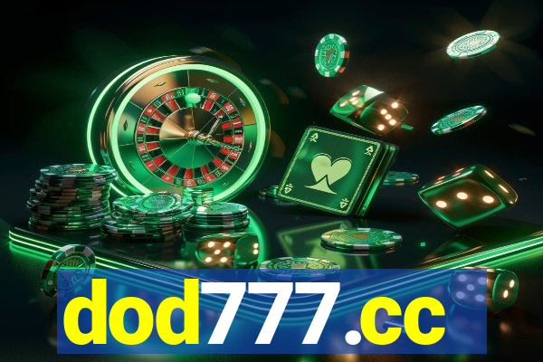 dod777.cc