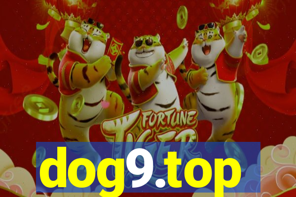 dog9.top