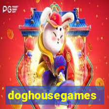 doghousegames
