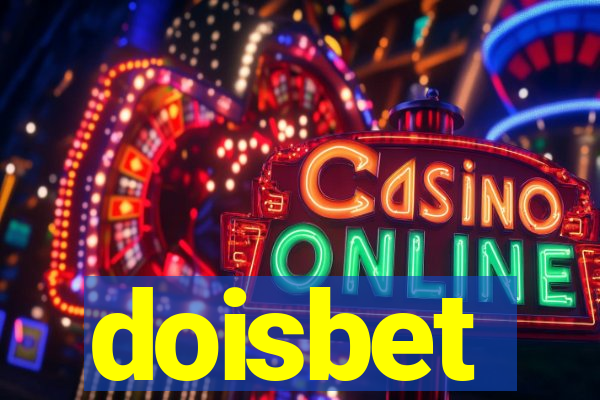 doisbet