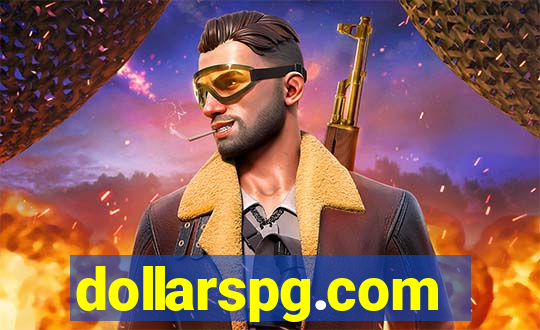 dollarspg.com