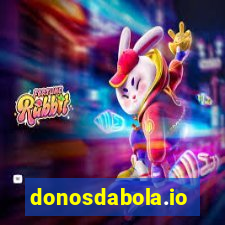 donosdabola.io