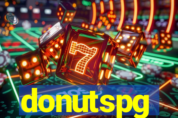 donutspg