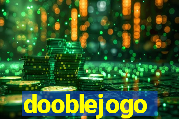 dooblejogo