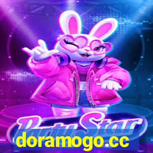 doramogo.cc