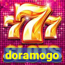 doramogo