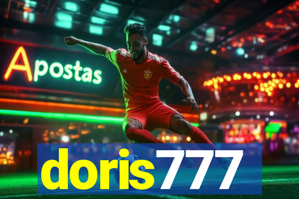 doris777