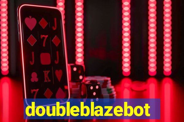 doubleblazebot