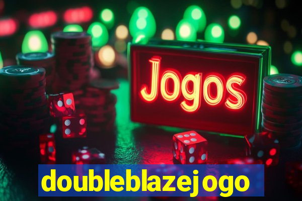 doubleblazejogo