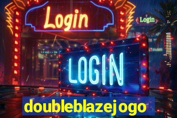 doubleblazejogo