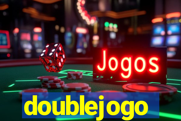 doublejogo