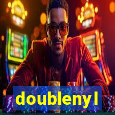 doublenyl