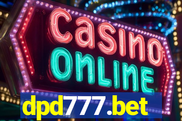 dpd777.bet