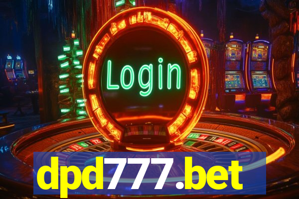 dpd777.bet