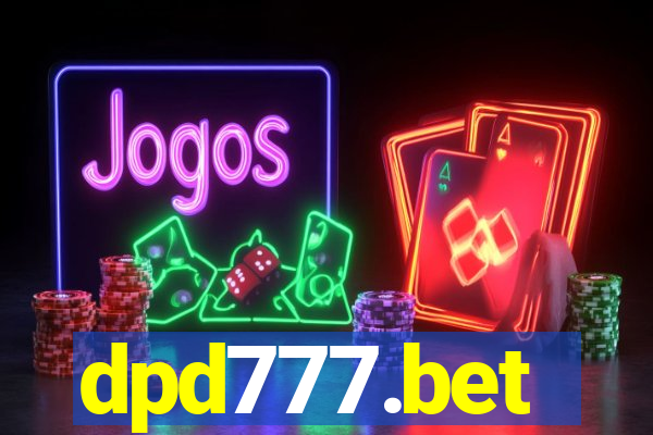 dpd777.bet